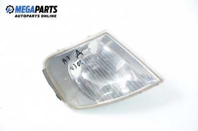 Blinker for Audi A3 (8L) 1.8, 125 hp, 3 doors, 1998, position: right